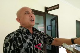 DPRD Babel gelar seleksi anggota KPID