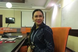 Bacaleg Demokrat : Nasib Perempuan di Surabaya Perlu Diperjuangkan