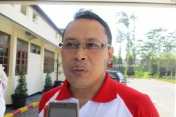 Di Kediri, Satu Meninggal Dunia karena DBD