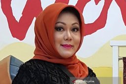 Smesco Ingin Koperasi Berprestasi Tampilkan Produknya
