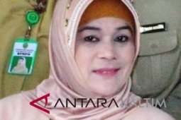 Program inovasi desa Kaltim fokus kembangkan ekonomi