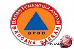 Alokasikan anggaran penanggulangan bencana NTB Rp72 miliar