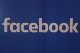 Facebook luncurkan layanan video Watch secara global