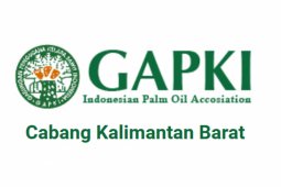 Biodisel ditingkatkan 30 persen perkuat CPO