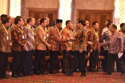 Gubernur: Kalsel mampu kendalikan inflasi daerah