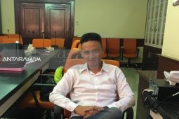 Menanti Aturan Ambang Batas Pencalonan Presiden