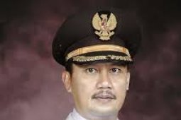 JPU Hadirkan MZA Djalal Jadi Saksi Korupsi Hibah/Bansos Jember
