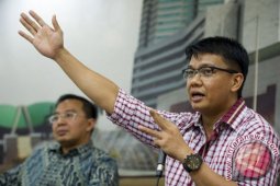 Argumentasi pengacara JK terkait Wapres keliru, kata pengamat