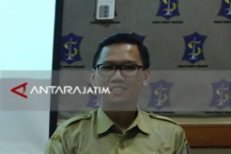 Pemkot Surabaya Fasilitasi Peserta Kongres Internasional UCLG-ASPAC