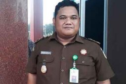 Wakil Ketua DPRD Jember Diperiksa Kejati Jatim Terkait Korupsi Hibah Ternak