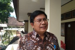 Bawaslu Bali instruksikan dua petugasnya awasi pendaftaran caleg
