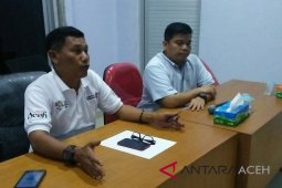 Aceh Besar efektifkan pembinaan atlet PORA
