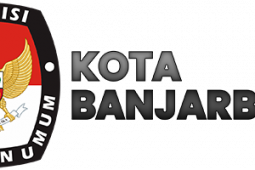 KPU baru terima dua Parpol kembalikan berkas