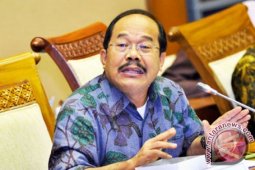 Kurtubi: Pertamina mustahil bangkrut