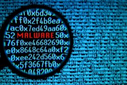 Lima tips hindari “ransomware”, lindungi data dari hackers