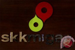 SKK Migas: Eksplorasi Papua Mulai 2019