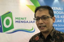 Digitalisasi Sistem tak Kurangi SDM BPJS-TK