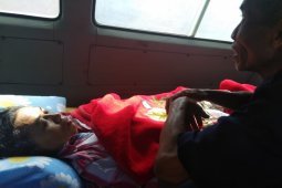 Polres Sukabumi Kota selidiki kasus Nining