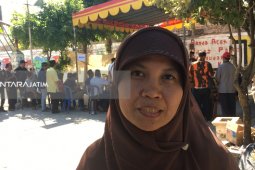 KPU Surabaya Siap Gelar Rekapitulasi Suara Pilkada Jatim