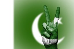 Korban Tewas dalam Kampanye di Pakistan Jadi 70 Orang