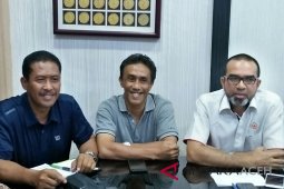 Enam daerah layak tuan rumah PORA XV/2022