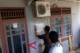 Ditjen pajak sita aset penunggak pajak