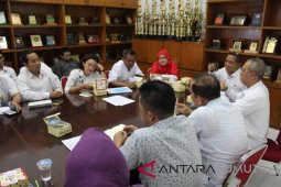 Pemkab bentuk tim penanganan penambangan minyak elegal