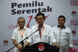 Rapimnas PKS rekomendasikan penetapan mitra koalisi lebih awal