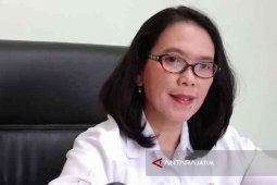 TPID Kota Malang Waspadai Lonjakan Inflasi Juli