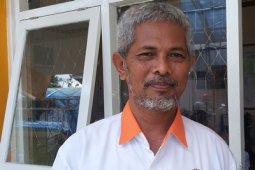 Kotabaru perlu Perbup standar SPM desa