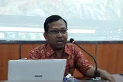 Dosen UMM Gagas "OHOP" Dukung Ketahanan Pangan