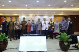 RSUD Ulin ciptakan alat bantu pernapasan bayi