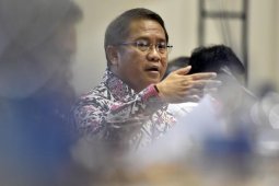 Aplikator Tik Tok akan Dipanggil