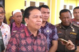 Fachrori dan Syahirsah jagokan Prancis