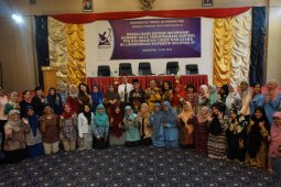Dukung pengembangan karier dosen, Kopertis XI terapkan SISTER