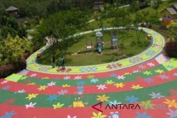 Video - Sepasang kekasih diamankan Satpol-PP