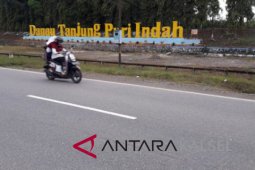 Tabalong Kekurangan Wahana Hiburan
