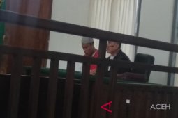 JPU hadirkan dua saksi di sidang pembunuhan sekeluarga