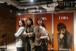 Pangdam Merdeka Akan Hadiri Peresmian Kantor Tiga Pilar