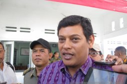 Pemkot Kediri  Usung "Bersama Dalam Harmoni" di Hari Jadi Ke-1139