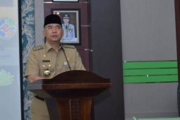 Selama cuti Fasha peroleh banyak inspirasi