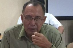 LBH-GTI: Pilkada Kabupaten Puncak diwarnai banyak pelanggaran