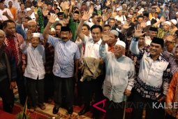 Yusril: Sebuku is not just about employment
