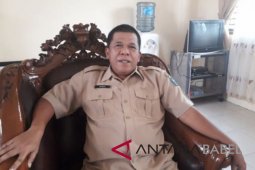 Pemkab Bangka Tengah matangkan persiapan Porprov