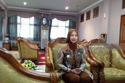 Bupati Faida Tidak Akan Intervensi Kasus Hukum Pejabat Pemkab Jember
