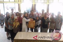 Aceh akan bangun panti regional berkonsep pesantren