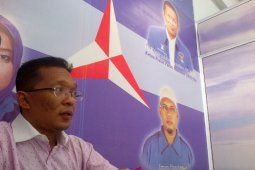 DPRD nilai Dinsos Padangsidimpuan tidak koperatif