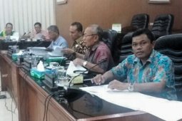 Pelaksanaan imunisasi MR diminta ditunda
