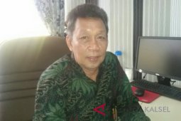 KP2KP Amuntai gencarkan sosialisasi pajak