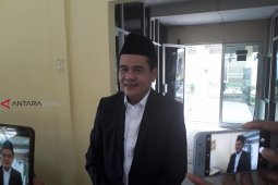 Wabup: Program Bangka Tengah unggul terus dioptimalkan
